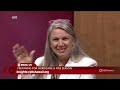 Preparing for Hurricane and Fire Season | INSIGHTS on PBS Hawaiʻi