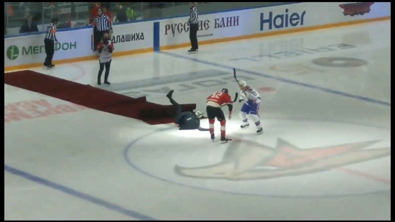 Jose Mourinho Fell On The Ice Before jose-mourinho-fell-on-the-ice-before