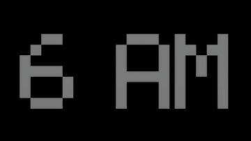 FNaF Piggy Build Mode 6AM showcase