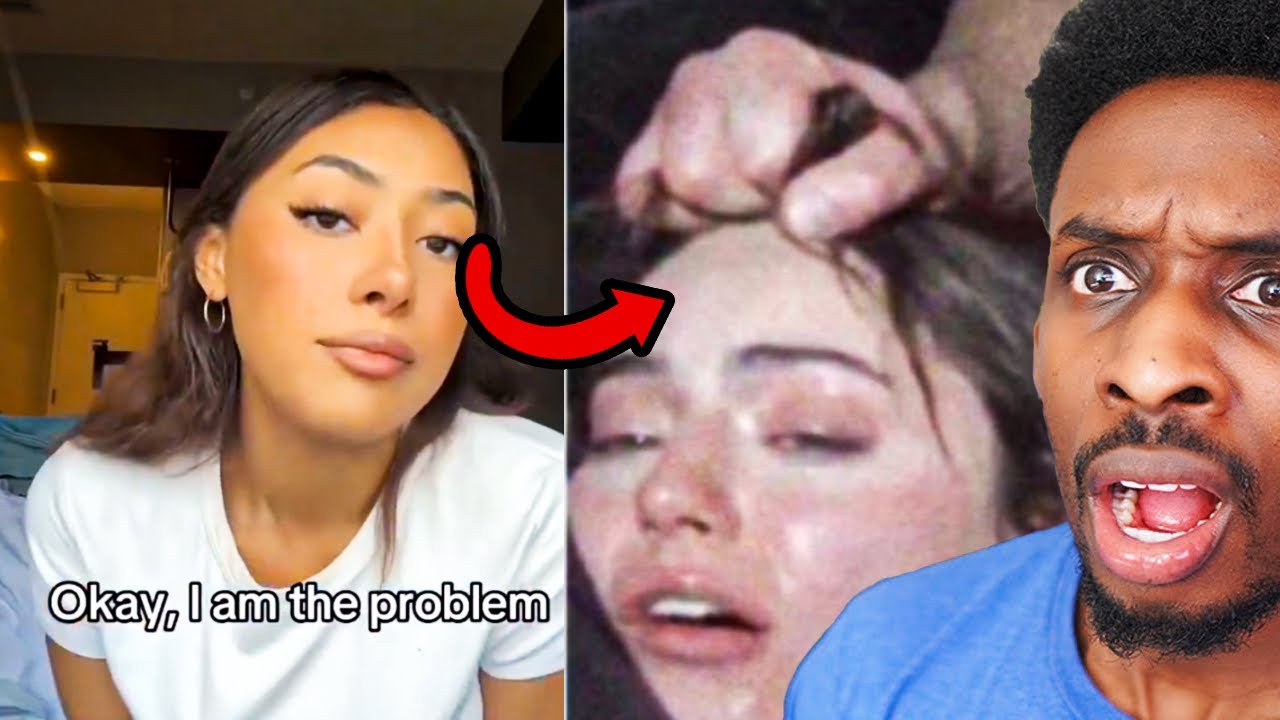 Try Not To Lose Faith In Humanity After Watching This...(Pt.2)