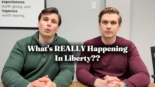 Liberty, MO Housing Market | December 2025 | What You Need To Know