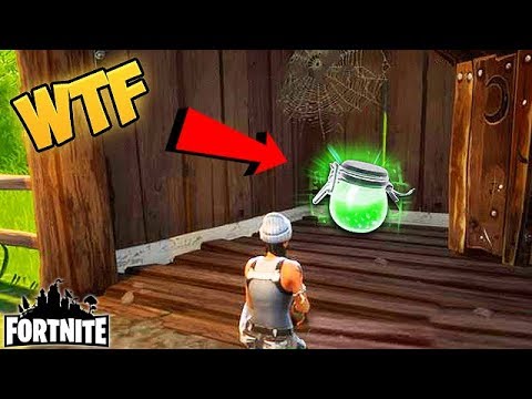 Fortnite Funny Fails and WTF Moments! #33 (Fortnite Funny Moments) - Click Here To Watch The Full Video: 