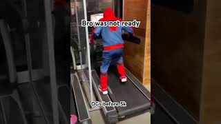 The Pokamon Pants Bro