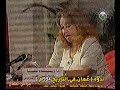 ع مان كما وردت في كتابات الرحالة للعصور الوسطى بحث د زبيدة عطا ندوة ع مان في التاريخ 1994 