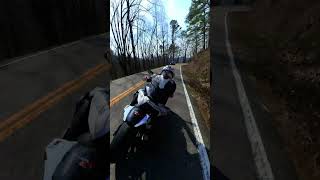 Nothing to See Officer
