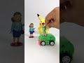 17 Second Short Vidio Satisfying with Unboxing &amp; Review For us Collection With Paw Patrol Rescue &amp; P