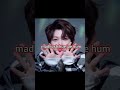 who's next?....#straykids#felix#hyunjin#daisy