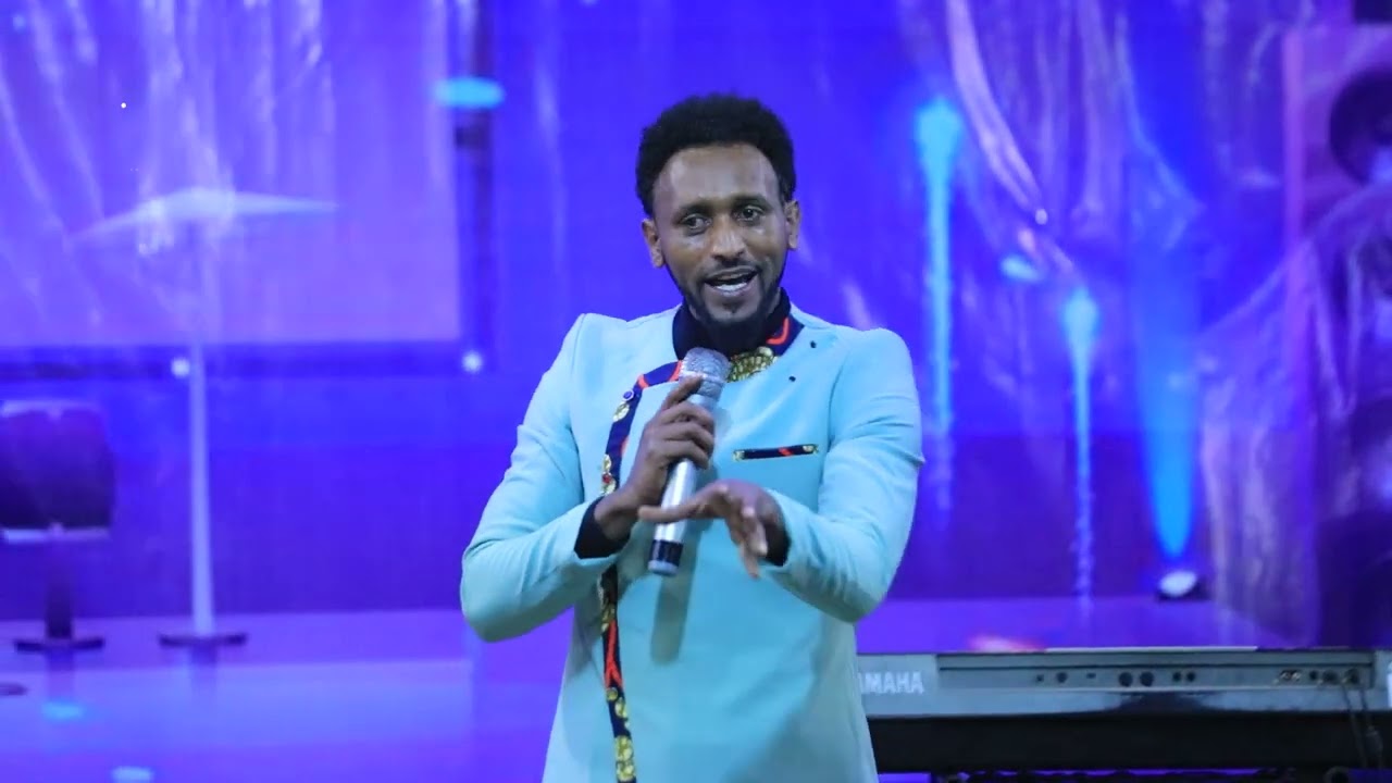 dhaggeeffadha amma dhumatti