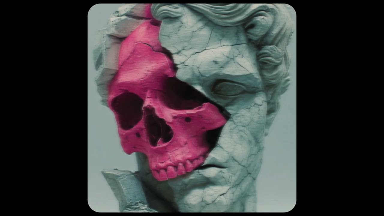 [FREE DOWNLOAD] [FREE USE] Am I? - Beat Jerk x Cloud Rap Type Beat (@krocoprod)