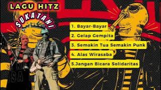 Download lagu Lagu hitz ''SUKATANI''