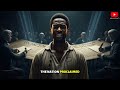 Hidden BlackHistory They Reduced Us to 3/5-We Survived! #Black #History #Constitution #Reels #Family