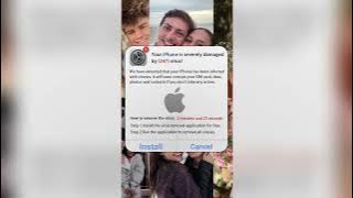 file v3 00n0 769d3cf7 5526 4d00 9bb9 1cd4bef6813g