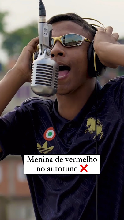 Best Music  Brazil  🇧🇷  #song #shorts #funny #shortvideos #viralshorts