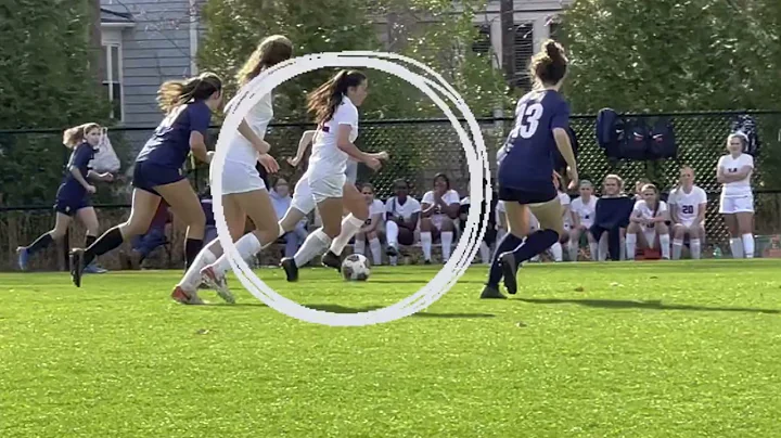 Rebecca cook 2022 spring highlights