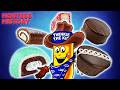 Hostess History and Twinkie Trivia