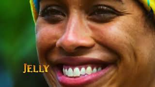 Survivor 51 Intro (New Era Theme)