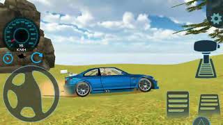 Download Rx-7 Veilside Drift Simulator Part #2 | Best Android #drifting Game | Latest #ra Video MP3 Rx-7 Veilside Drift Simulator Part #2 | Best Android #drifting Game | Latest #ra
