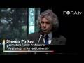 Political Rhetoric, Explained - Steven Pinker