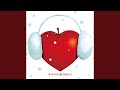 Fuyu Love -winter Remix-