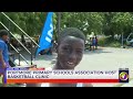 Portmore Primary Schools Association Host Basketball Clinic | TVJ Sports