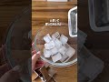 海外で昭和レトロな製氷皿がバズってた！#製氷皿 #海外バズ #キッチンアイテム