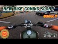 Booking Done For Our New Bike ✅ [Royal Enfield] {650cc} 🚀 Guess The Model ? 🤔