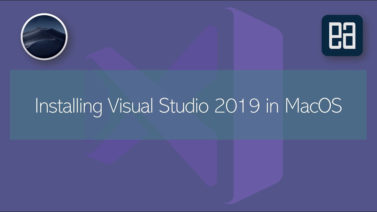 \visual studio for mac\ turn on toolbar \visual studio for mac\ turn on toolbar