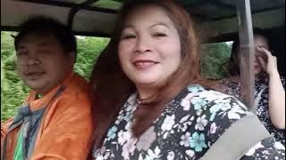 NA TRANSFER NA NI MAYA MIYA ANG ACCOUNT KO SA  BAGONG CELLPHONE 