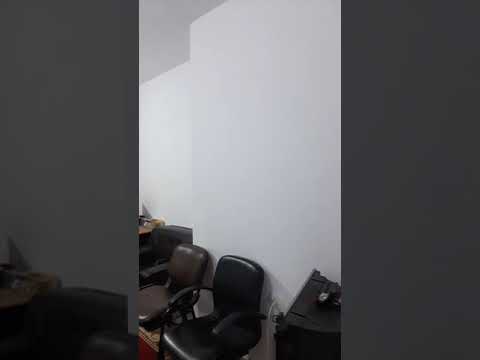 شركه مقاولات المدينه بمدينه العبور