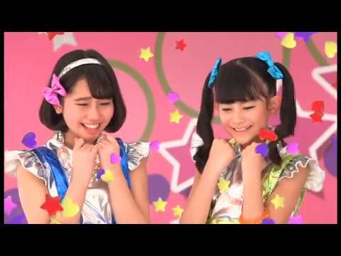 ちゃお4月号 大好評発売中 Youtube ちゃお4月号 大好評発売中 Youtube