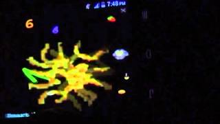 Mini grub screenshot 4