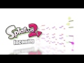 Splatoon2メインテーマ「Inkoming」をピアノアレンジしてみた
