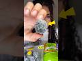 You have to try this sour candy😱 #shortsvideos