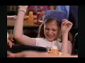 Max Keeble's Big Move Food Fight Scene (2001)