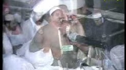 الشيخ اسماعيل الطنطاوي