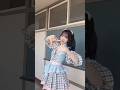 全身ダンス💜解説動画上げたらみんな踊ってくれる？？🫣✨ #アイドル