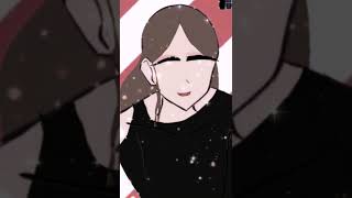 I Made This Girl 4 Hours