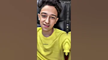 فيديوهات سامر المدني 