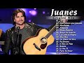 Juanes 20 Grandes Éxitos - Juanes Álbum Completo