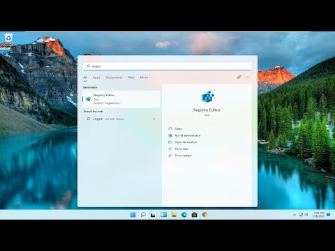 File Explorer Not Responding in Windows 11/ How to Fix explorer.exe Crashing - Working