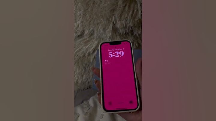 📱This is the most convenient phone case ever. Link in Bio💫