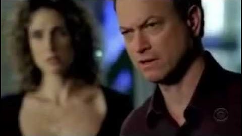 GUI interface using visual basic to track the killers IP address CSI