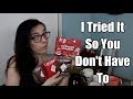 I Drank 5 Cups of Coffee In One Day | I Tried Un'kuppd So You Don't Have To