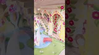 洋書 My Fairy Bridesmaid Castle Amazon.com: My Fairy Bridesmaid Castle: 9781405090315: Comfort