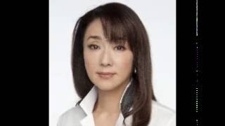 浅野ゆう子 田宮五郎 検索動画23 浅野ゆう子 田宮五郎 検索動画 23