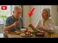 5 самых полезных продуктов, которые пожилые люди едят каждый день — и вам тоже стоит это делать
