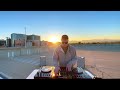 Rfs du sol sundowner mix vol 7 4k