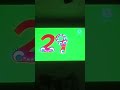 E6