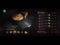 Disc Library "Forest Glimmers" | Identity V Music