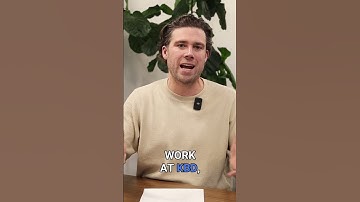 Maximizing LinkedIn: Curtis Killen